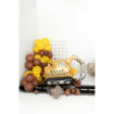 Picture of FOIL BALLOON EXCAVATOR 29 INCH